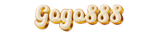 gogo888.site